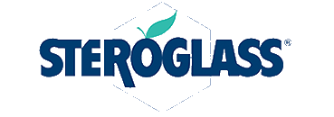 clients-logo
