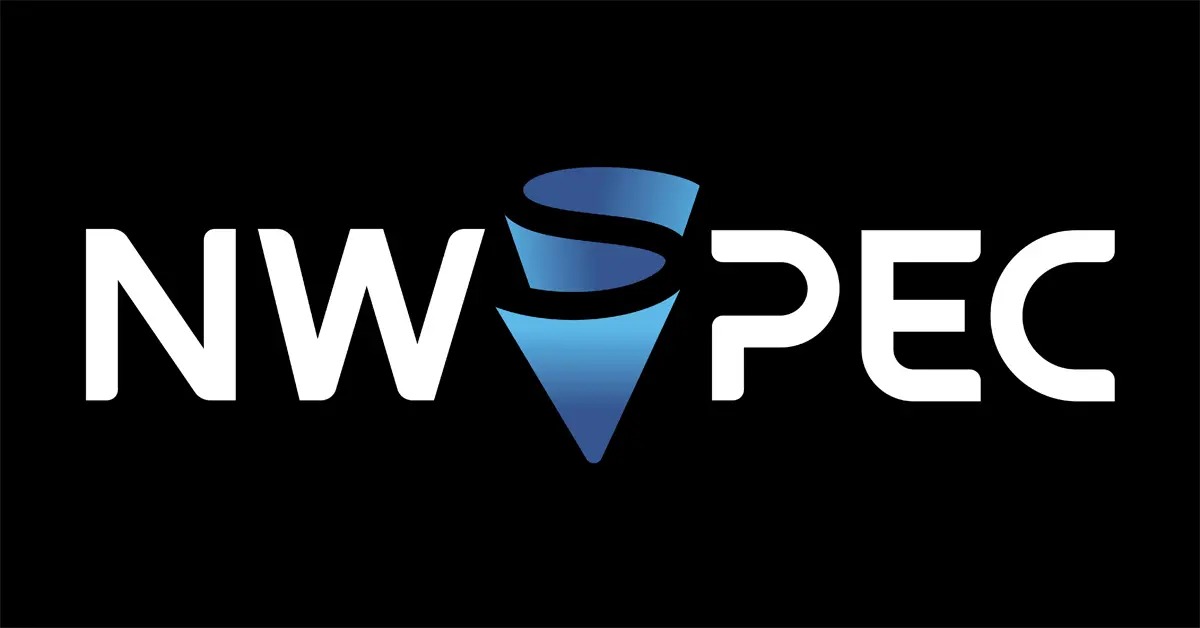 clients-logo